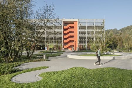 [Translate to English:] 