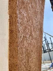 (c) querkraft - fabian kahr