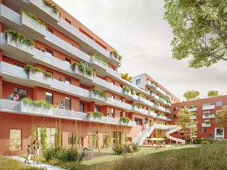 WDFA rendering hof (c) querkraft - oln