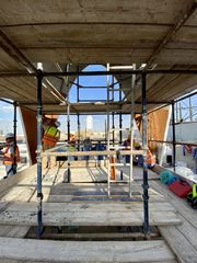 (c) querkraft - fabian kahr