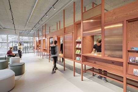 [Translate to English:] 