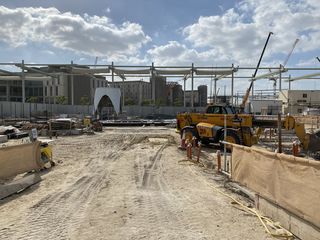 (c) querkraft - fabian kahr