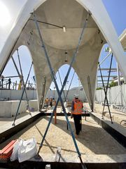 (c) querkraft - fabian kahr